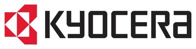 Kyocera Repair Service Nassau County - A1 Rivoli Since 1935