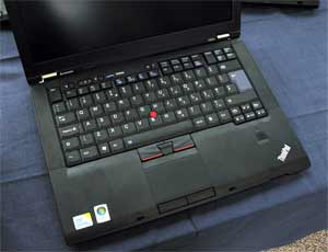 Lenovo Repair Services in Seaford Nassau County NY 11783