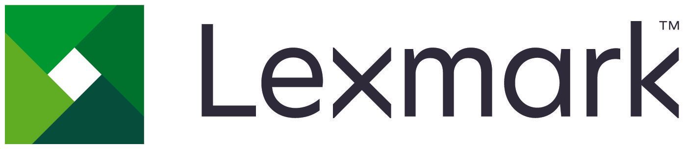 Lexmark Repair Service Nassau County - A1 Rivoli Since 1935