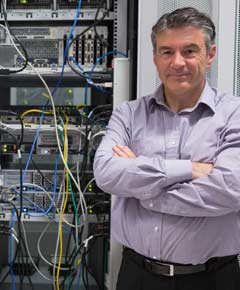 Network Server Repair Service in Seaford Nassau County NY 11783