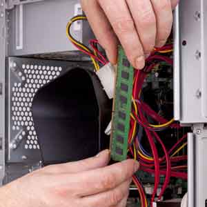 Authorized Equipment Repairs in Seaford Nassau County NY 11783