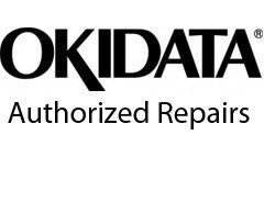 Okidata Repair Service Nassau County - A1 Rivoli Since 1935