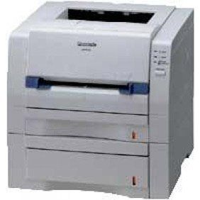 Panasonic Repair Services in Seaford Nassau County NY 11783