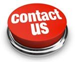 Contact A1 Rivoli for Authorized IBM Repairs