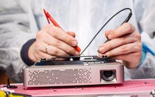 Authorized Gestetner Repairs in Seaford Nassau County NY 11783