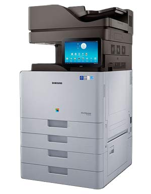 Samsung Repair Services in Seaford Nassau County NY 11783