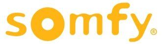 Somfy Somfy