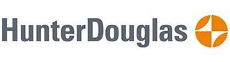 HunterDouglas HunterDouglas