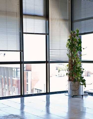Window blinds - Hunterdouglas in Naples, FL Window blinds - Hunterdouglas in Naples, FL