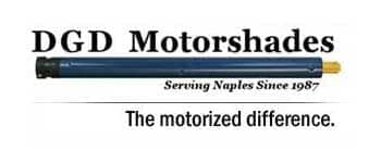 DGD Motorshades DGD Motorshades