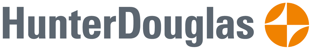 HunterDouglas HunterDouglas