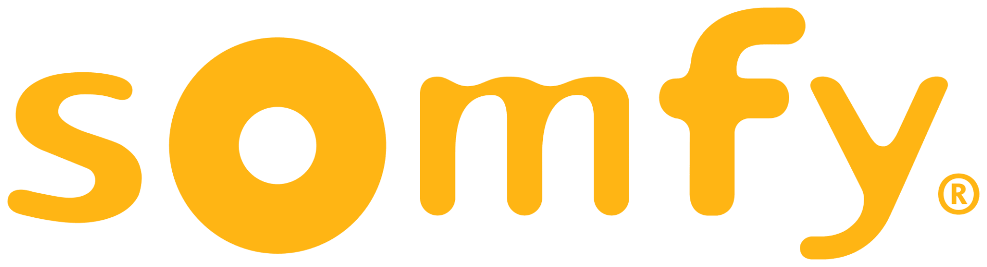 Somfy Somfy