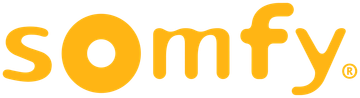 Somfy_logo.svg Somfy_logo.svg