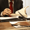 formazione società, contrattualistica, diritto del lavoro