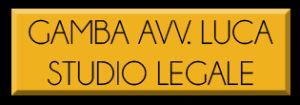 http://www.studiolegaleavvgambabgmi.it/