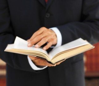 violazione della privacy, responsabilità civile, diritto condominiale