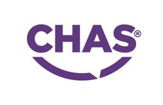 CHAS Accreditation