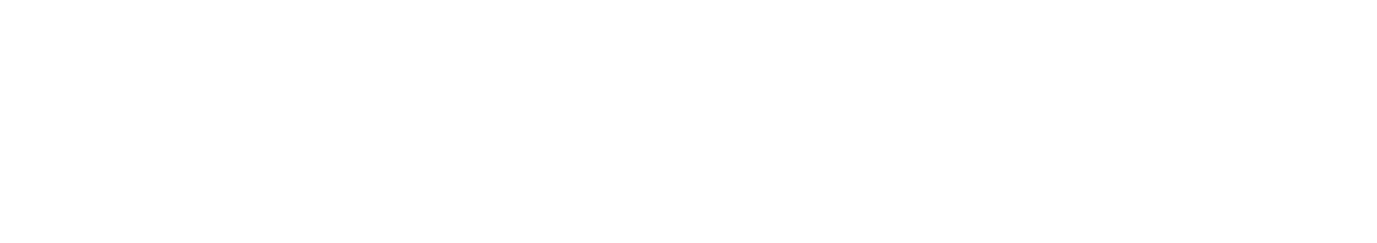 Logo Sheffield Glass Co Ltd logo