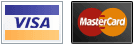 payment options