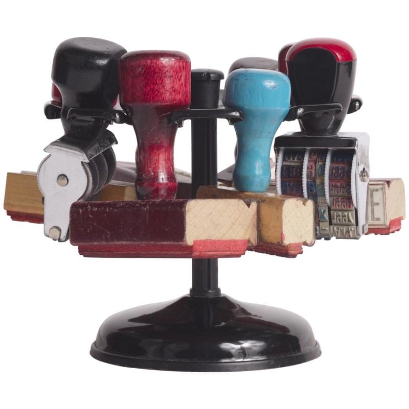 Customer Designer Stamps - Business Solutions in Salinas, CA Customer Designer Stamps - Business Solutions in Salinas, CA