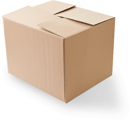 Box — Business Solutions in Salinas, CA Box — Business Solutions in Salinas, CA