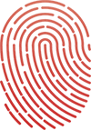 Finger Print — Finger Printing in Salinas, CA Finger Print — Finger Printing in Salinas, CA