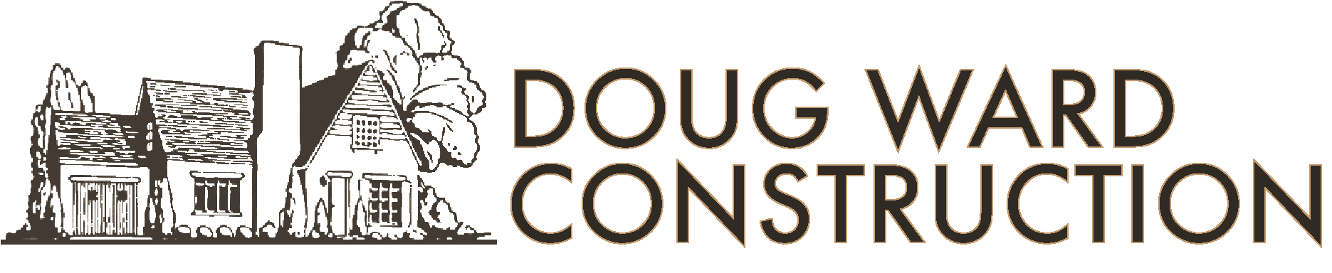 Doug Ward Construction Oxford Ohio