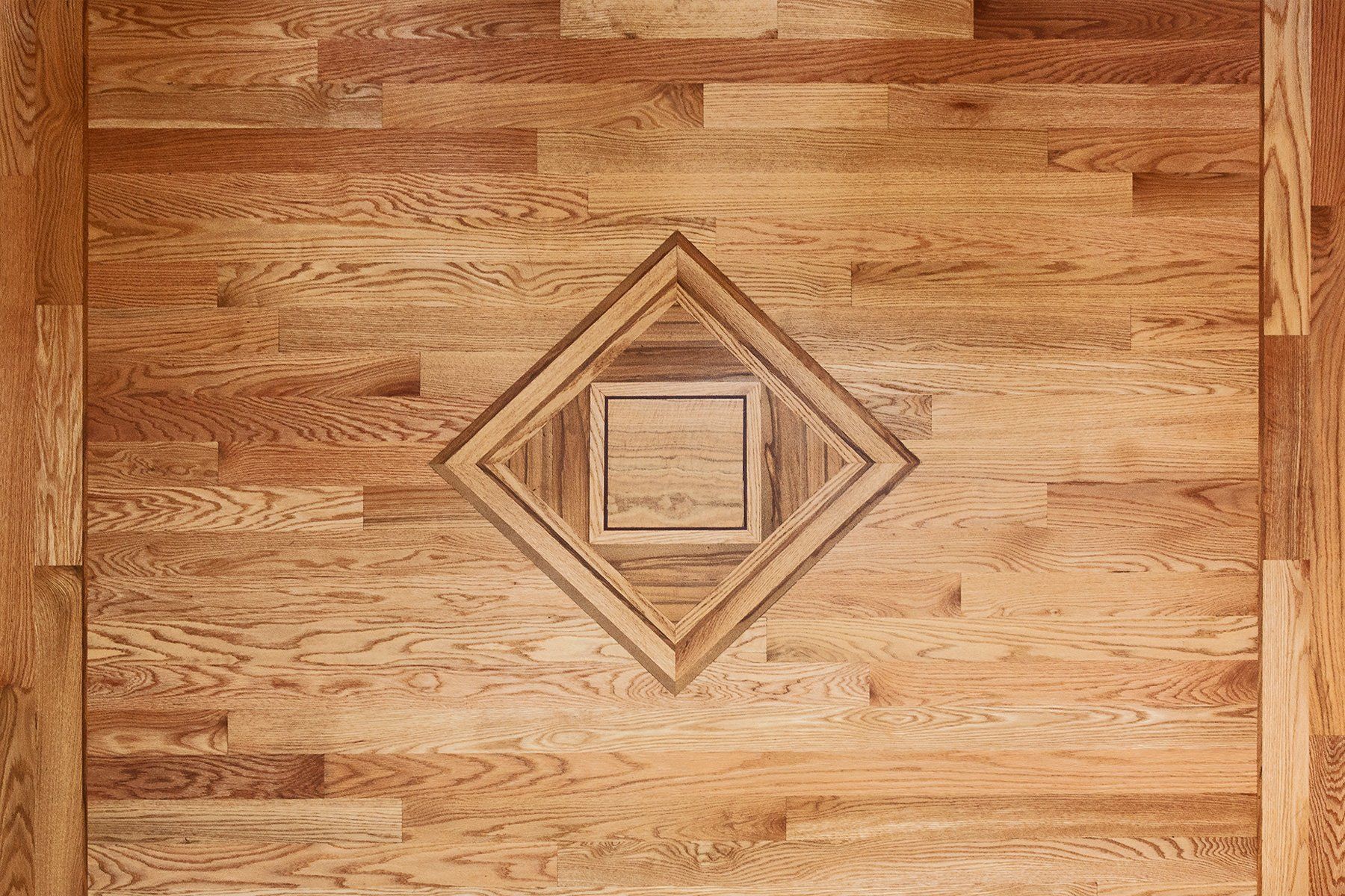 custom home design build west chester ohio