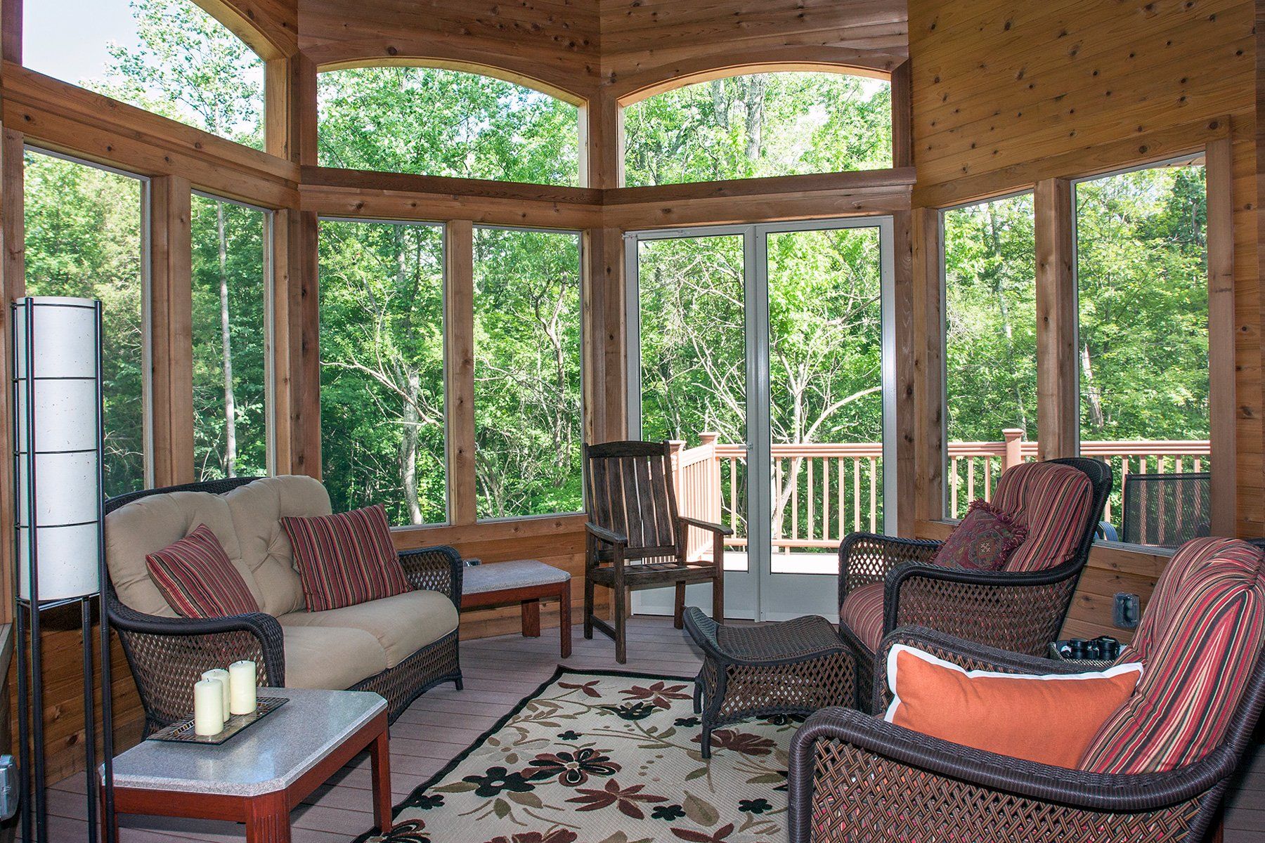 hamilton ohio custom home builder