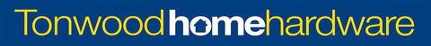 tonwood home hardware
