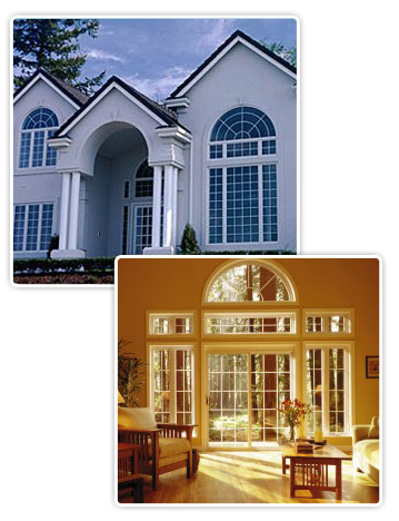 house and windows ardmore pa county line glass house and windows ardmore pa county line glass