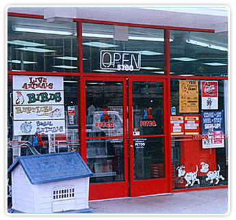 storefront ardmore pa county line glass storefront ardmore pa county line glass