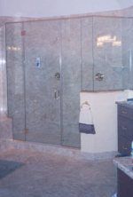 Glass, County Line Glass, Ardmore PA