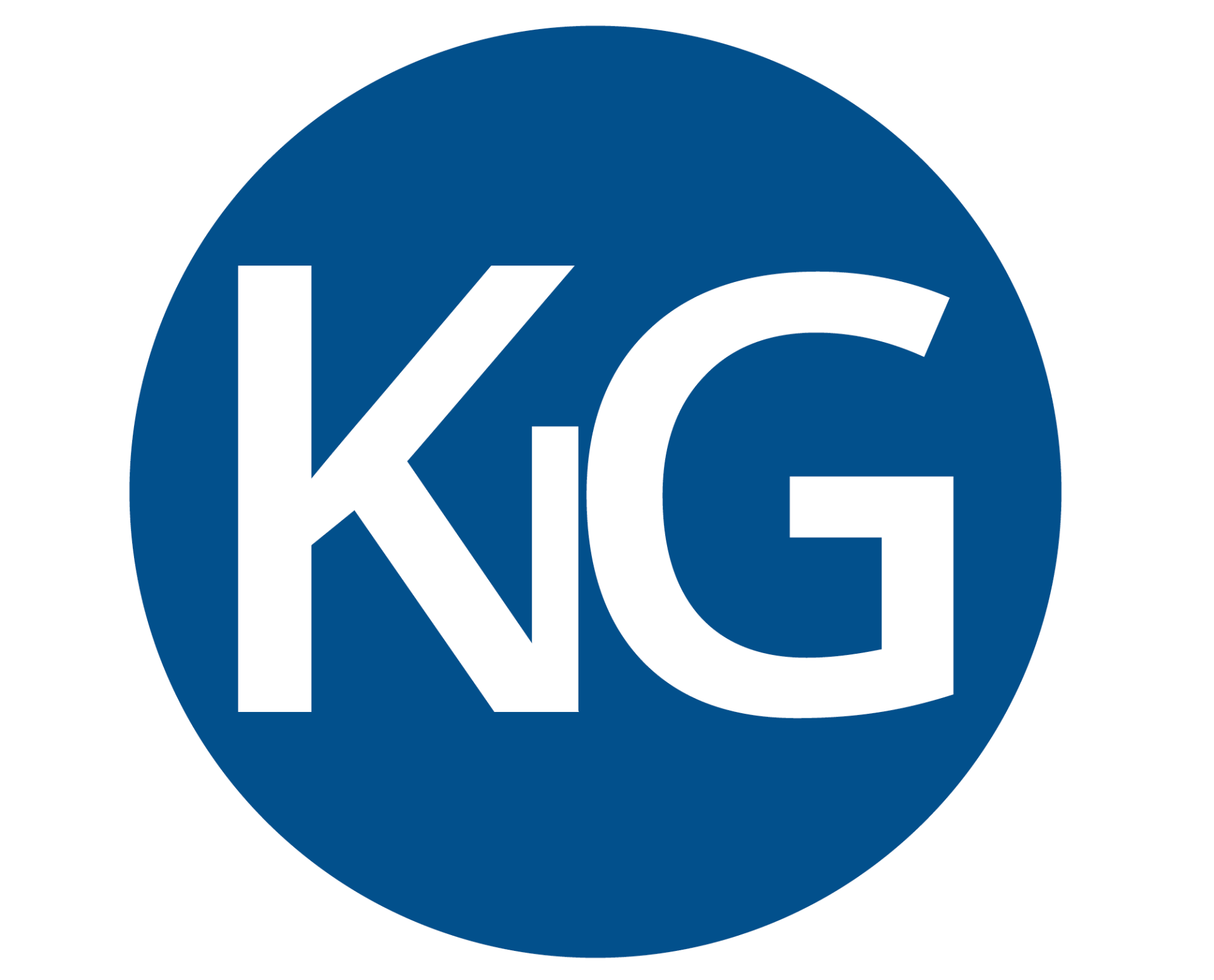 KRPM Investment Group Logo