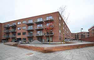 Valby Maskinfabrik D2