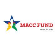 macc fund