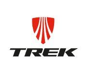 trek