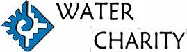 water charity
