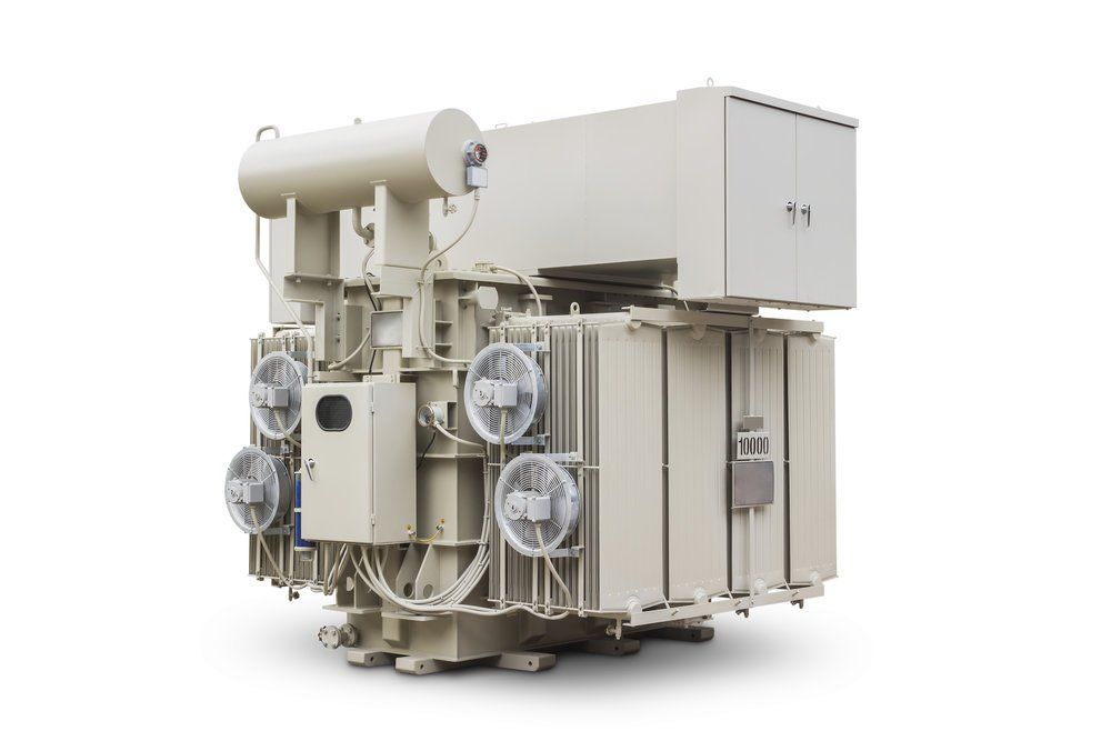 Contact us oil filled transformer