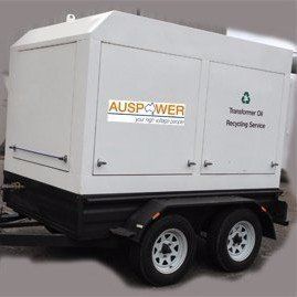 Contact us auspower trailer
