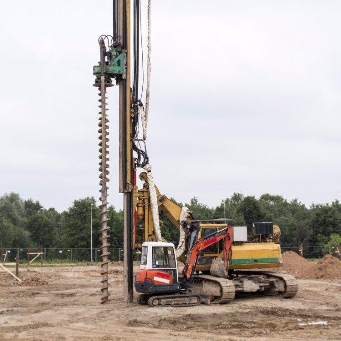 Contact us ground earthing
