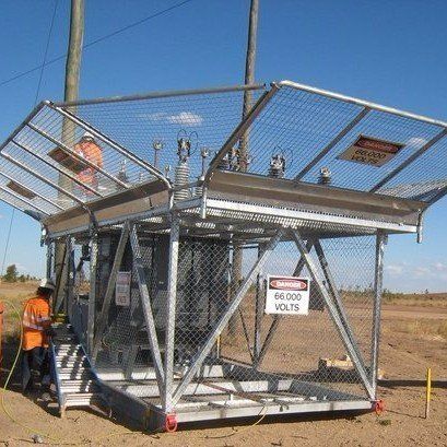 Contact us high voltage transformer