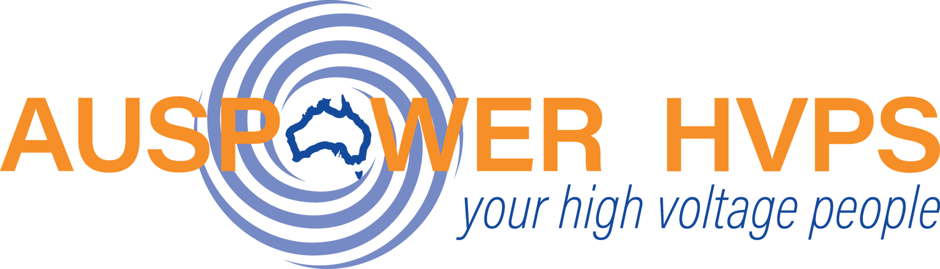 auspower hvps logo