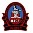 NACS Member