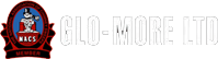 Glo More Ltd