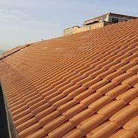 copertura per tetti