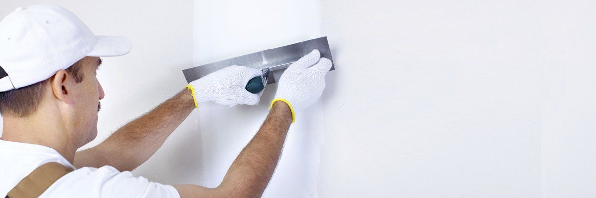 midland plastering plaster work midland plastering plaster work