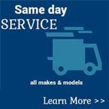 Services — Home in Knoxville, TN