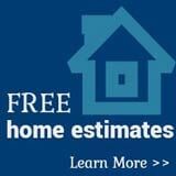 Free Estimate — Financing in Knoxville, TN