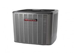 AVXC20 — Air Conditioners in Knoxville, TN AVXC20 — Air Conditioners in Knoxville, TN